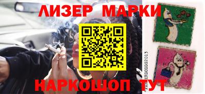 jwh Тверь