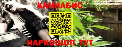jwh Тверь
