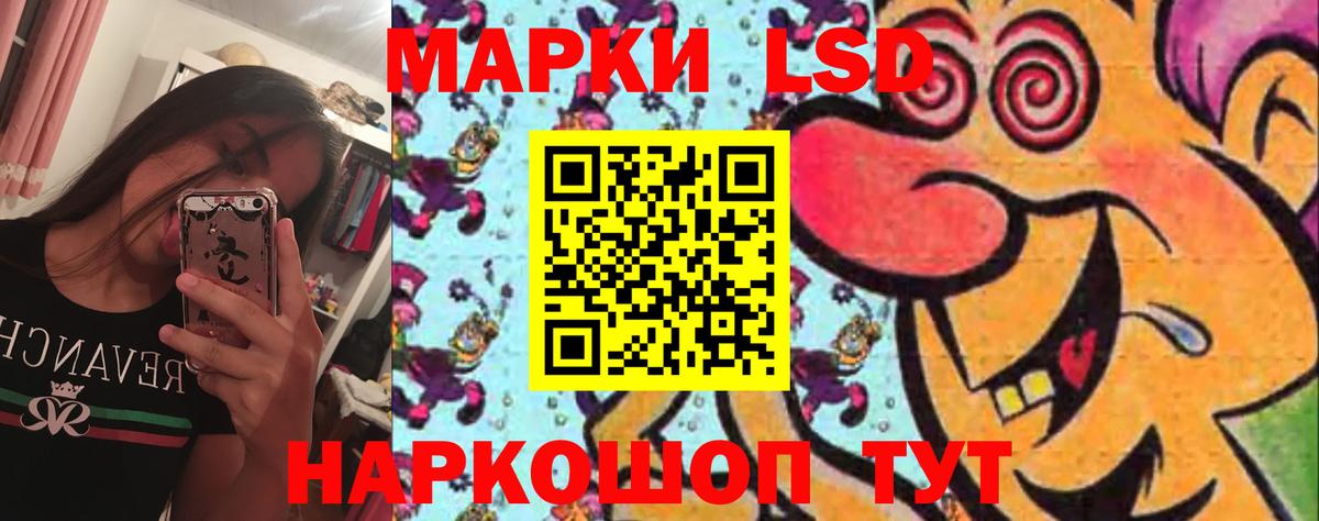 Лсд 25 экстази ecstasy  Вход с VPN  Назрань 